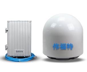 鐒＄窔杌婅級鑸硅級WIFI鍕曚腑閫氳闋诲偝杓歌ō(sh猫)鍌�